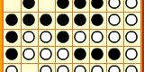 PEKO-REVERSI