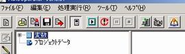 AutoOperatorv3.01a