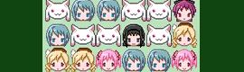 魔法少女を消す方法