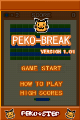 pbk01.png