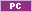 PCSoft