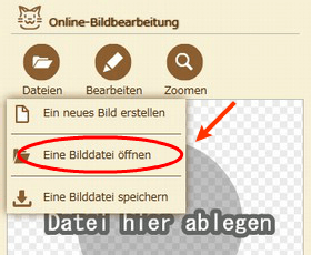 Bildhintergrund Transparent Machen Kostenlose Bildverarbeitungs Website Peko Step