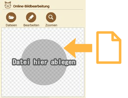 Bildhintergrund Transparent Machen Kostenlose Bildverarbeitungs Website Peko Step