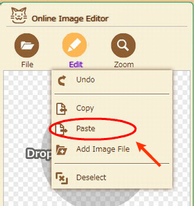 Change PNG Opacity – Online PNG Maker