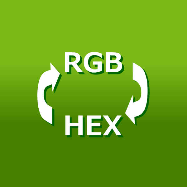 Hex robux.site